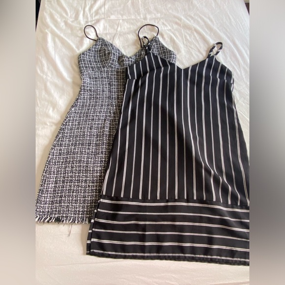 Dress Bundle (XS) - Picture 1 of 4